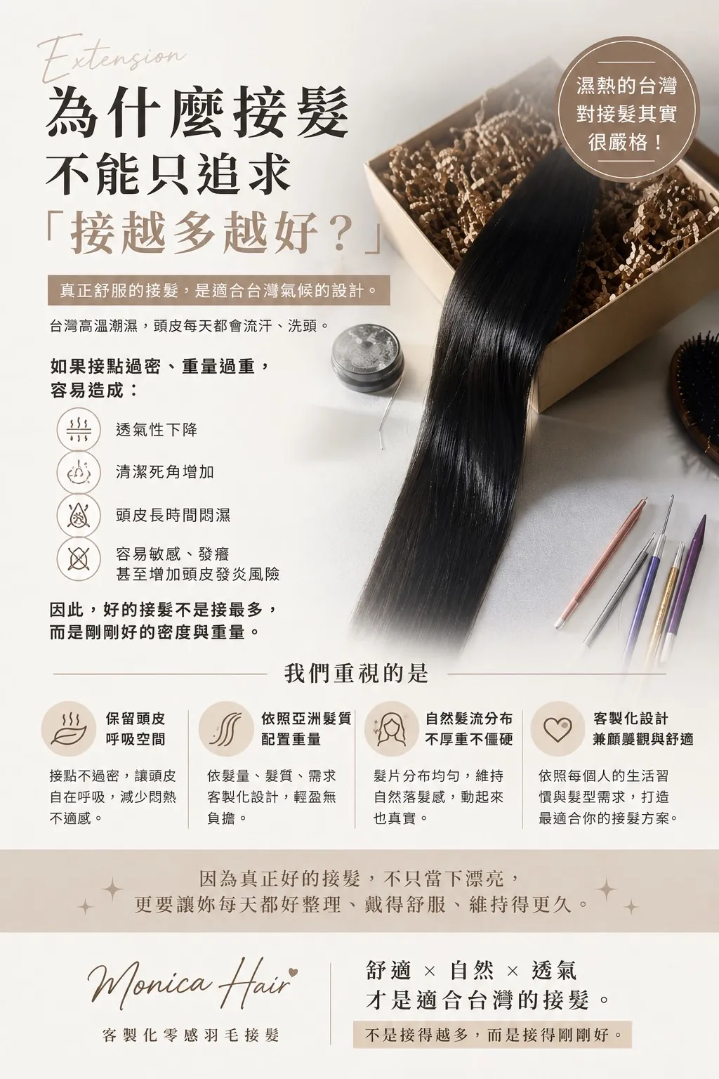 最新活動