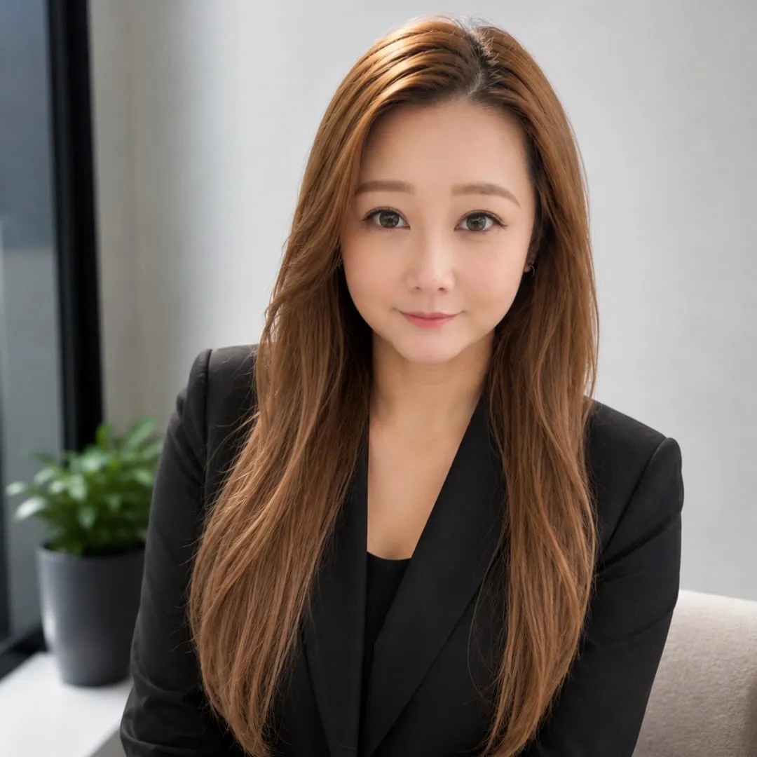 台北中正區縮毛矯正推薦|公館 iconi Lina